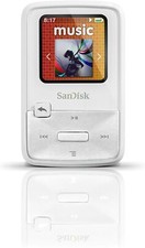 Lettore multimediale digitale