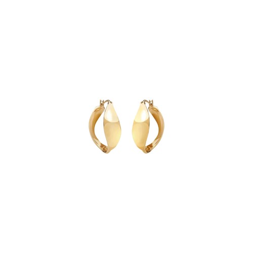 Orecchini breil donna - breil,