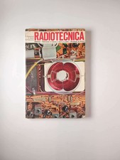 E. Cavazzuti, C. Nobili, N