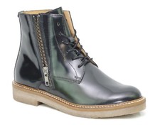Bottines Boots KICKERS OXFOTO