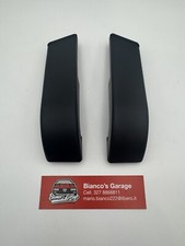 Coppia Cantonali Anteriori Alfetta Gtv Gtv6