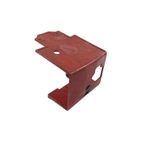 Ricambi motosega efco blitz - efco,
