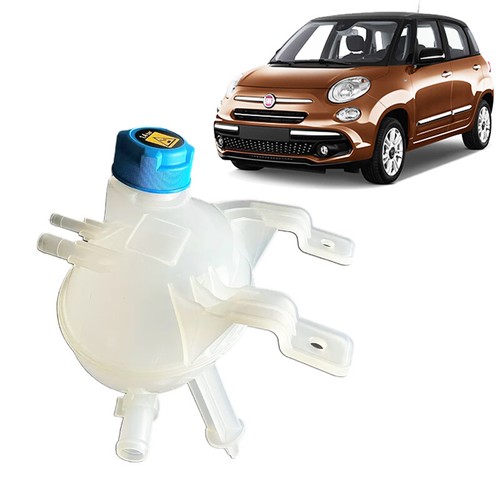 Vaschetta acqua liquido - vaschetta,