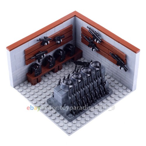 Moc modern wwii armi militari - wwii,