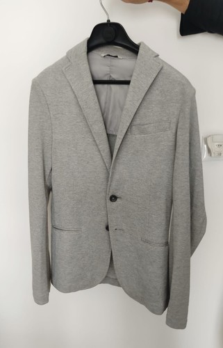 Giacca uomo zara - giacca,