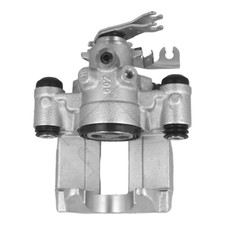 Bremssattel Posteriore Destro