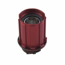 Corpetto miche mtb 977 - mtb,