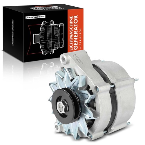 Alternatore generatore 90a - alternatore, per