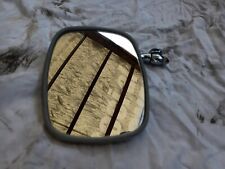 Volkswagen van  retrovisore esterno sx fondo magazzino originale ottimo