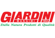 MANGIME PER PULCINI PRIMO