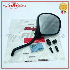 Specchietto destro Vitaloni