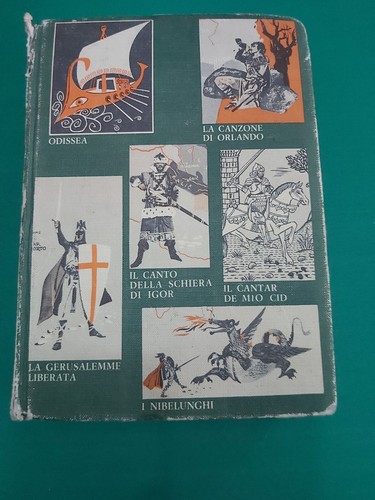 Libro sivieri anima dei - libro,a.sivieri-l'anima,