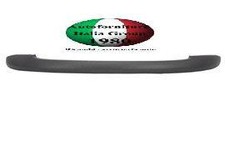 MODANATURA PARAURTI ANTERIORE