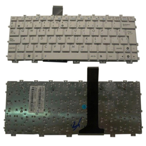 Tastiera per portatile asus - tastiera,