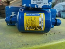 FILTRO DISIDRATATORE ANTIACIDO  CASTEL 43164 4316/4