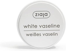 Vaselina Blanca - 30 Ml