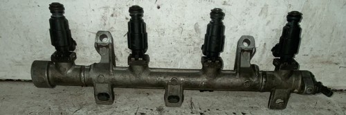 Iniettori benzina per - per, hyundai