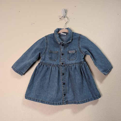 Abito vintage anni - , 90