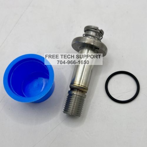Midmark m11 kit - midmark,