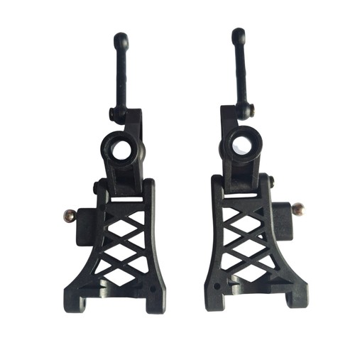 Kyosho pureten alfa bracci - kyosho,