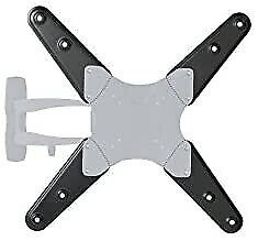 Munari mi314ne supporti - munari, tv