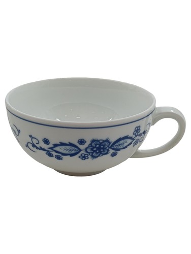Triptis tazza tè - triptis,