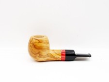 Pipa radica volkan alberto - radica,