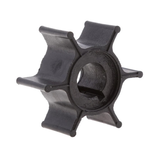 369 65021 impeller for tohatsu - 369-65021,