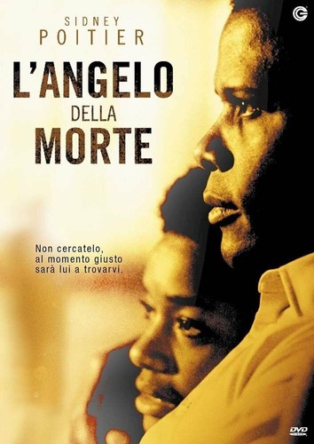 Dvd angelo della - della, con