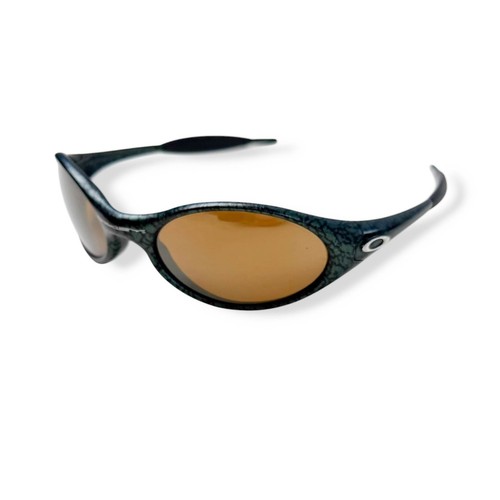 Occhiali sole oakley eye - occhiali,