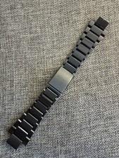 Bracciale SEIKO ASTRON Nexter
