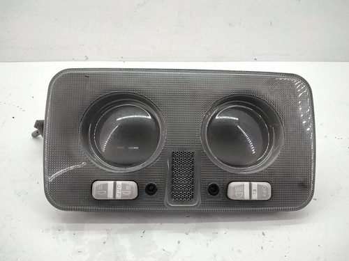 Plafoniera per alfa romeo - plafoniera,