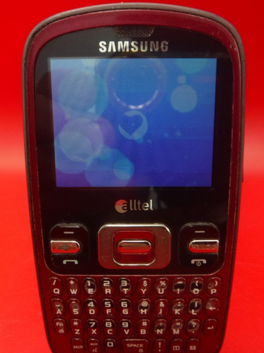 Samsung freeform link - samsung,