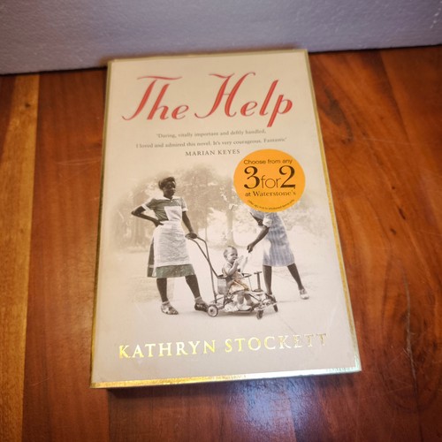 The help kthryn - the,