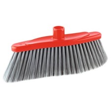 Scopa per interni Pippo Swing