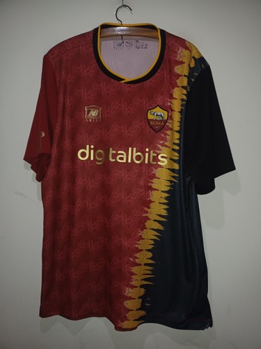 Roma rare limited - roma, edition