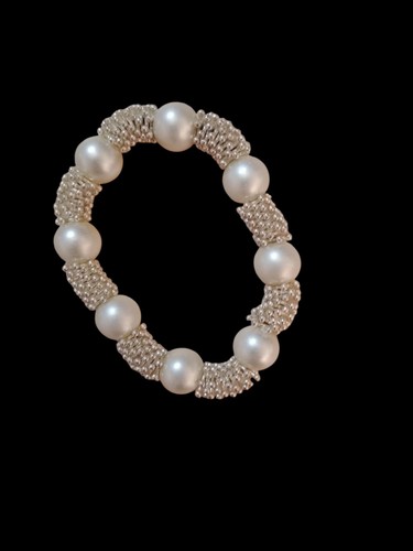 Braccialetto uomo donna bimbo - braccialetto,
