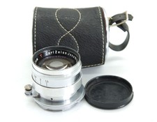 RARISSIMO TELEMETRO ACCOPPIATO