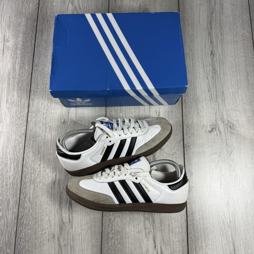 Scarpe ginnastica adidas - da,