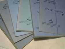Gesamtausgabe kritische - gesamtausgabe, ,