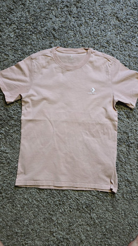 Shirt donna converse - t-shirt, da