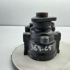 POMPA SERVOSTERZO PER FIAT Doblo Cargo 46534757 Diesel 1.9 (00>05)