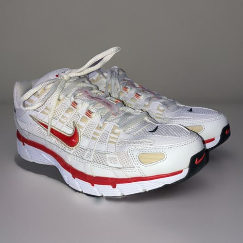 Nike 6000 phantom dragon - p-6000,