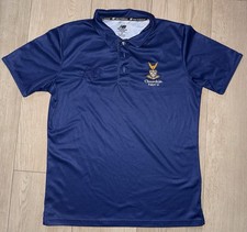 maglia calcio vintage New Balance