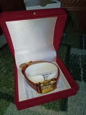 Elettronico - Orologio