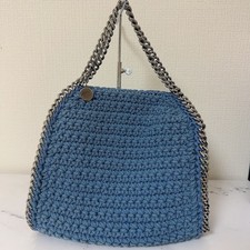 Borsa a mano STELLA McCARTNEY