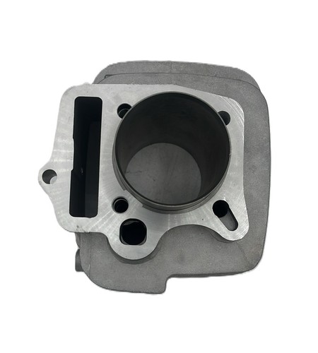 Cilindro per tempi 125cc - per, 4