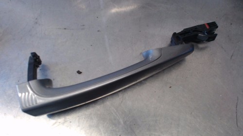 Bmw 320d xdrive dpf touring - bmw,