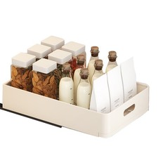 Scaffale con cassetti metallo