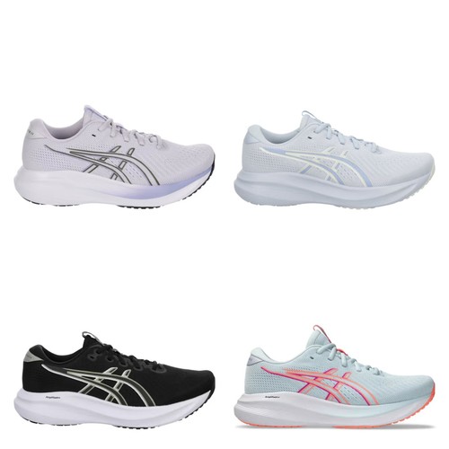 Asics scarpa ginnastica - scarpa, da
